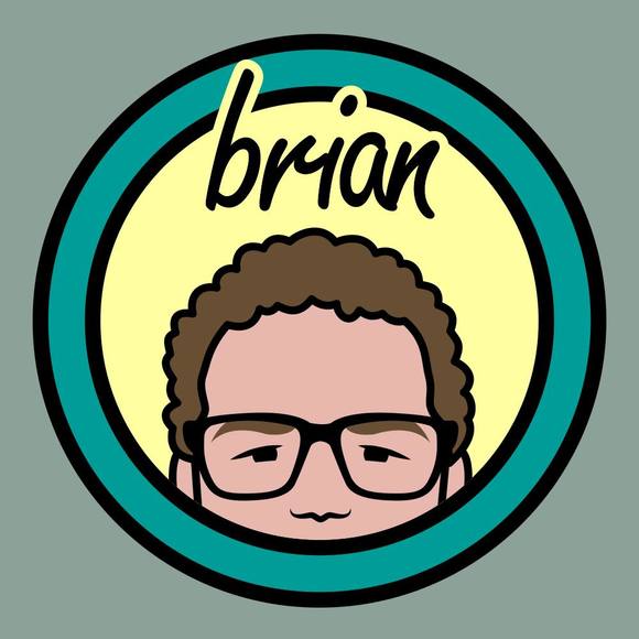 xmrbrianx
